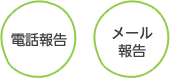 電話報告