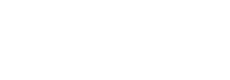 STEP.1 初回のご相談