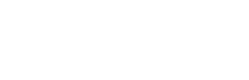 STEP.3 スタッフの紹介