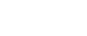 STEP.4 ご利用開始