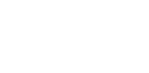 STEP.1 ヒアリング