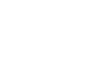 STEP.2 ご提案