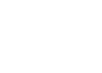 STEP.3 ご契約