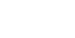 STEP.4 作業開始