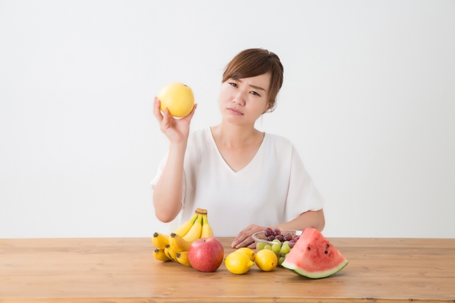 家事代行の料理がまずい！という状況を避けるためにするべきこと  