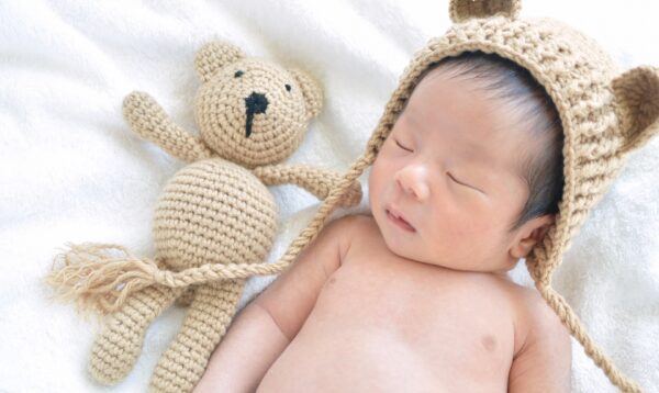 産前産後サービス