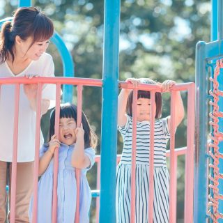 子供の不登校や発達障害