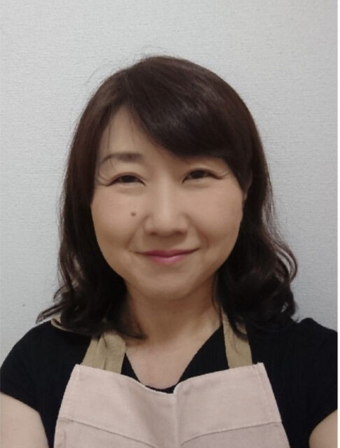 家事代行スタッフ