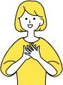 家事代行 ゆとり