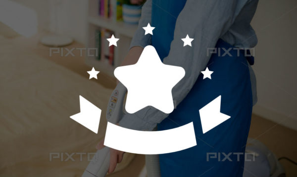 スマイルプラス合同会社