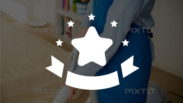スマイルプラス合同会社