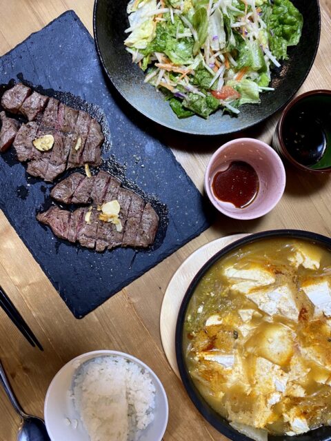 料理代行サービス
