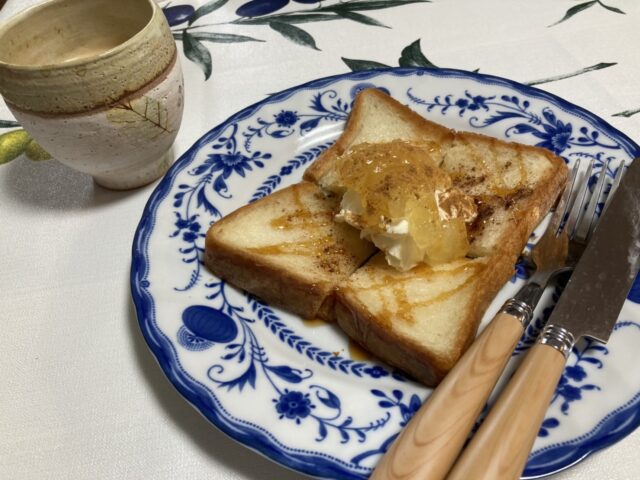 料理代行サービス