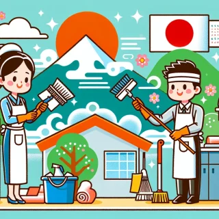 家事代行の料金相場と選び方｜首都圏の費用比較ガイド