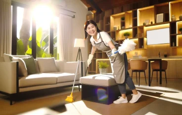 家事代行おすすめ15選｜首都圏で人気のサービス比較