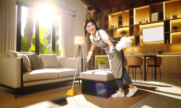 家事代行おすすめ15選｜首都圏で人気のサービス比較