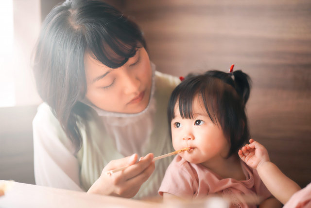 家事代行