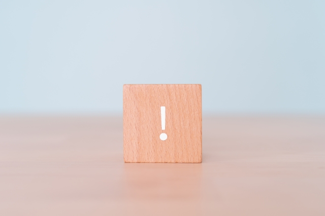 家事代行サービス