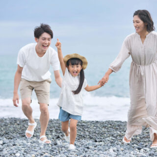 ベビーシッター家事代行