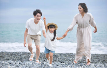 ベビーシッター家事代行