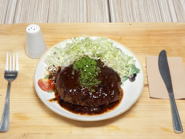 料理代行