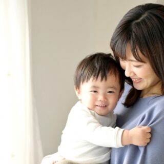 家事代行