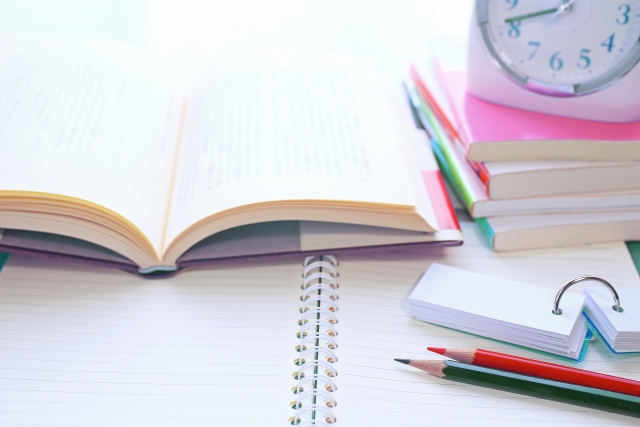 家事代行 交通事故