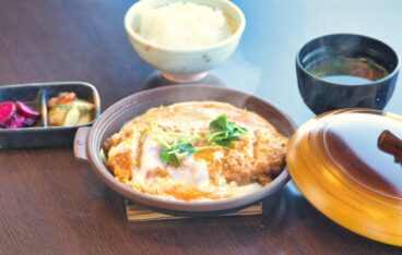 家事代行　料理