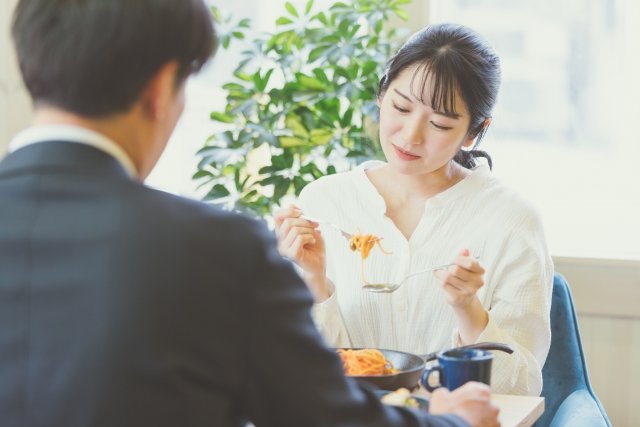 家事代行