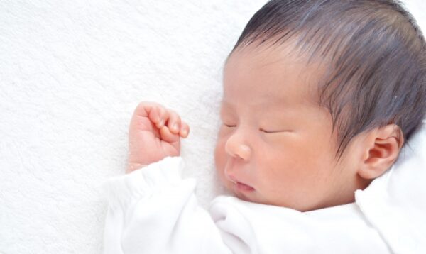 産後ヘルパー