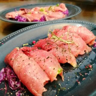 家事代行サービス