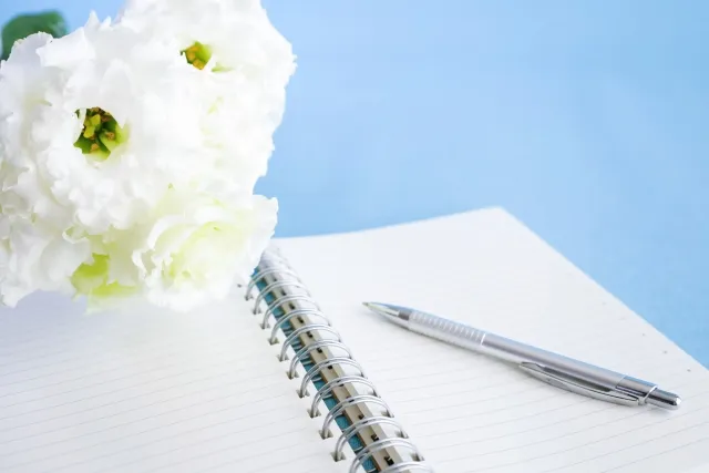 バケットリスト