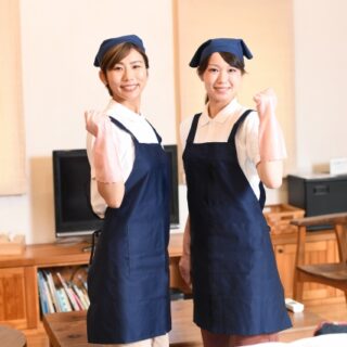 家事代行会社のメリットとデメリット