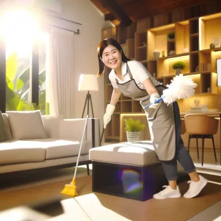 家事代行おすすめ15選｜首都圏で人気のサービス比較