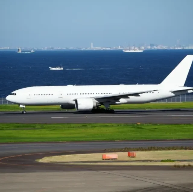 バケットリスト