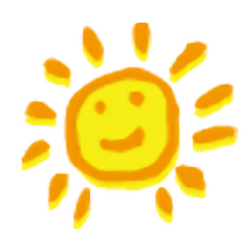 スマイルプラス